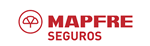 Mapfre